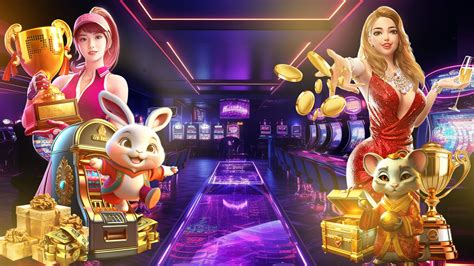 Z16 Online Casino .